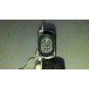 Recambio de cerradura puerta delantera derecha para seat ibiza sc (6j1) 1.9 tdi referencia OEM IAM 5N1837016C  