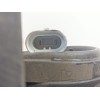 Recambio de faro derecho para opel astra g coupé (t98) 1.8 16v (f07) referencia OEM IAM 9194593 10352Z 1EG00764010