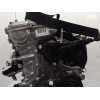 Recambio de motor completo para toyota verso referencia OEM IAM 190000T072 1ZRFAE V187855