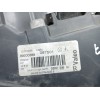 Recambio de faro derecho para audi a4 berlina (b5) 1.9 tdi referencia OEM IAM 8D0941029AK  