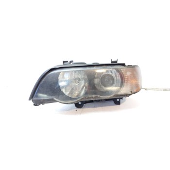 FARO IZQUIERDO 63126930235 