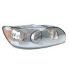 Recambio de faro derecho para volvo v50 familiar 2.0 diesel cat referencia OEM IAM 30698886  