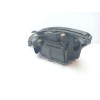Recambio de faro derecho para ford focus berlina (cak) ambiente referencia OEM IAM 2M5113W029BE  