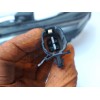 Recambio de faro izquierdo para lexus nx referencia OEM IAM 8162078040  