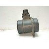 Recambio de caudalimetro para hyundai i30 (gd) city referencia OEM IAM 281642A500 9021050002 