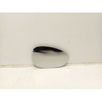 CRISTAL RETROVISOR DERECHO 1050949017 