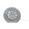 Recambio de juego llantas para toyota yaris (_p21_, _pa1_, _ph1_) 1.5 hybrid (mxph10) referencia OEM IAM   CMS1118