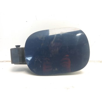 TAPA COMBUSTIBLE 81595D7500 