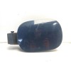 Recambio de tapa combustible para hyundai tucson 1.6 cat referencia OEM IAM 81595D7500  