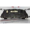 Recambio de cuadro instrumentos para citroën xsara berlina 1.6 16v chrono referencia OEM IAM 9639709580 216530840 