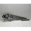 Recambio de elevalunas delantero izquierdo para toyota yaris (_p9_) 1.3 vvt-i (scp90_) referencia OEM IAM 698200D041  