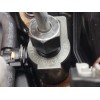 Recambio de motor completo para volvo xc90 2.0 turbo cat referencia OEM IAM 36012754 D4204T14 