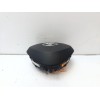 Recambio de airbag delantero izquierdo para toyota c-hr referencia OEM IAM 45130F4031C1  