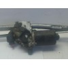 Recambio de motor limpia delantero para seat leon (1m1) 1.9 tdi referencia OEM IAM A1698201140  