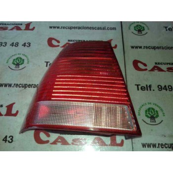 PILOTO TRASERO IZQUIERDO 1J5945095AA 