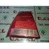 Recambio de piloto trasero izquierdo para volkswagen bora berlina (1j2) conceptline referencia OEM IAM 1J5945095AA  