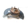 Recambio de mangueta delantera izquierda para opel astra k lim. 5türig dynamic start/stop referencia OEM IAM 39000055  