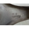 Recambio de llanta para mazda cx-7 (er) 2.2 turbodiesel cat referencia OEM IAM 9965037590 19X7.5J K5253