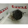 Recambio de alternador para opel vectra c berlina comfort referencia OEM IAM CA1053IR  