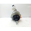 Recambio de servofreno para toyota yaris cross (mxp_) 1.5 hybrid (mxpj10) referencia OEM IAM 472100D080  