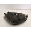 Recambio de faro derecho para citroën xsara picasso (n68) 1.6 hdi referencia OEM IAM 620637  