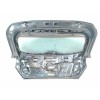 Recambio de porton trasero para cupra formentor tsi cupra referencia OEM IAM 5FF827023  
