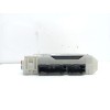 Recambio de caja reles / fusibles para toyota c-hr referencia OEM IAM 82730F4010 89221F4120 