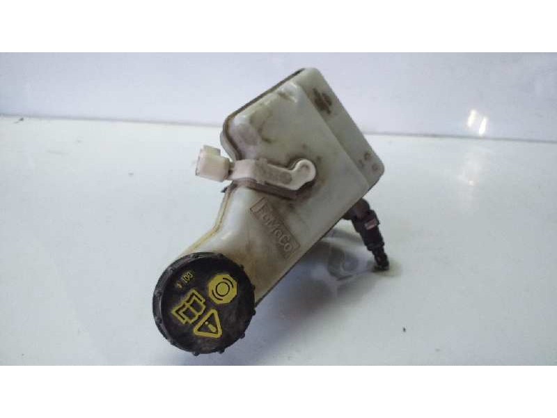Recambio de bomba freno para ford focus lim. (cb8) urban referencia OEM IAM 03355814973  