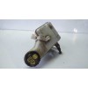 Recambio de bomba freno para ford focus lim. (cb8) urban referencia OEM IAM 03355814973  