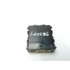 Recambio de modulo electronico para toyota yaris active referencia OEM IAM 8594052100 2360000220 