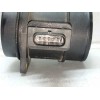 Recambio de caudalimetro para hyundai i30 (gd) city referencia OEM IAM 281642A500 9021050002 