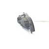 Recambio de faro izquierdo para bmw x5 (e53) 3.0 d referencia OEM IAM 63126930235  