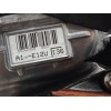 Recambio de motor completo para toyota verso referencia OEM IAM 190000T072 1ZRFAE V187855