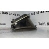 Recambio de cuadro instrumentos para citroën xsara berlina 1.6 16v chrono referencia OEM IAM 9639709580 216530840 