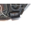 Recambio de faro derecho para volvo v50 familiar 2.0 diesel cat referencia OEM IAM 30698886  