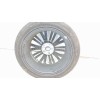 Recambio de juego llantas para toyota yaris (_p21_, _pa1_, _ph1_) 1.5 hybrid (mxph10) referencia OEM IAM   CMS1118