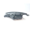 Recambio de faro derecho para ford focus berlina (cak) ambiente referencia OEM IAM 2M5113W029BE  