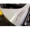 Recambio de juego llantas para hyundai tucson kosmo bluedrive 2wd referencia OEM IAM 52910D7410  