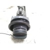 Recambio de deposito combustible para toyota corolla (e21) hybrid active referencia OEM IAM 77001F4100  