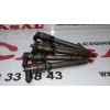 Recambio de inyector para volvo s80 berlina 2.4 (103kw) referencia OEM IAM 0445110078  