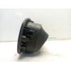 Recambio de tapa combustible para hyundai tucson 1.6 cat referencia OEM IAM 81595D7500  