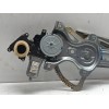 Recambio de elevalunas delantero izquierdo para toyota yaris (_p9_) 1.3 vvt-i (scp90_) referencia OEM IAM 698200D041  