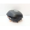 Recambio de airbag delantero izquierdo para toyota c-hr referencia OEM IAM 45130F4031C1  