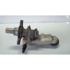 Recambio de bomba freno para ford focus lim. (cb8) urban referencia OEM IAM 03355814973  
