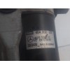 Recambio de motor limpia delantero para seat leon (1m1) 1.9 tdi referencia OEM IAM A1698201140  