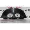 Recambio de cuadro instrumentos para citroën xsara berlina 1.6 16v chrono referencia OEM IAM 9639709580 216530840 