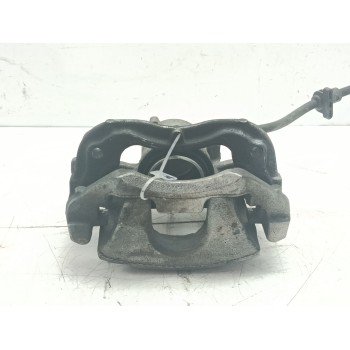 PINZA FRENO DELANTERA DERECHA 34116860264 