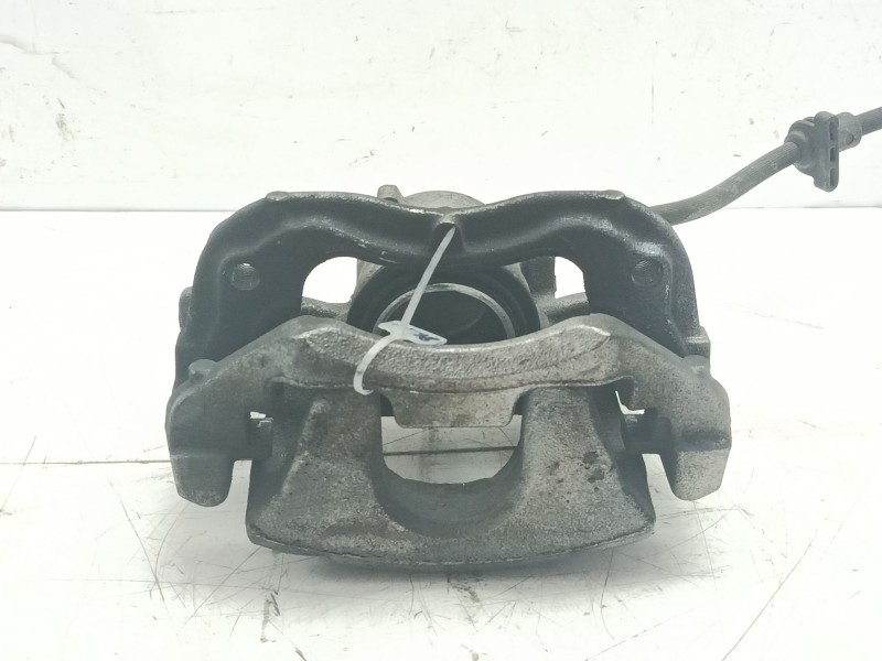 Recambio de pinza freno delantera derecha para mini mini (f56) cooper s referencia OEM IAM 34116860264  