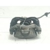 Recambio de pinza freno delantera derecha para mini mini (f56) cooper s referencia OEM IAM 34116860264  