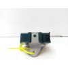 Recambio de modulo electronico para toyota c-hr (_x1_) 1.8 hybrid (zyx10_, zyx11_) referencia OEM IAM 86572F4030  